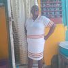 angierowe788