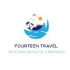 fourteen_travel