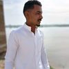 hossam_morshed