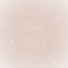 shinystars_gifts