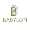 Babylon