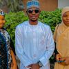 mrs_zakson_gee
