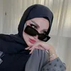 shaim_a