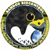 bandosbiocontrol