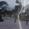santinoguzman_