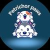 petrichor.__.1