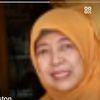 lia.mulia243