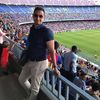 chelseacontekante