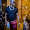 rozay__oluwa__tekido