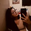 ouvitoria_