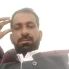 mohdsuleman206