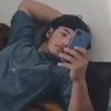 userbi5dnevpyo