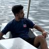 mdakib0274