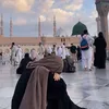 anisa_gyan0