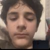 every1_loves_morley