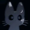 mooncatyy