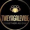 luxurytweyagalevibe
