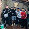 ezequielmv15