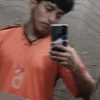 migue_el03