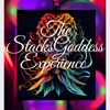 stacksgoddesstheoriginal