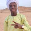 bokoboss1