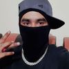 nabin.thapa85