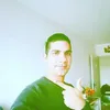 user785120763