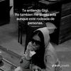 la_personita13