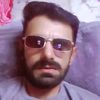 bilal.mughal9702
