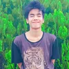 barlarlar500k