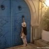 elsahli5