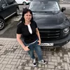 user95r2mjx0uw
