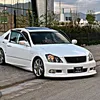 kalare631