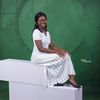 adepaimports_1