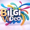 bilgivideo3dfilms
