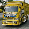 kristanto366