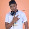 reciamofficial1