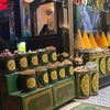 lolalola.morocco8