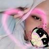 habiba_14.2011