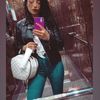 user5210861756120