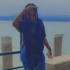 ndeyamiecamara361