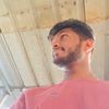 sahan_sandika00