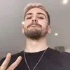.hkxqqllv