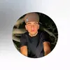 tony.italia.tiktok.fr