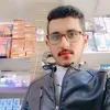 user0666d5vjlj
