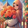 ☀︎︎ʟᴀʏʟᴀ☀︎