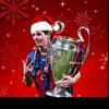 messi10_cr