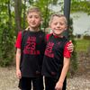 jastram_brothers