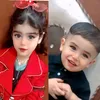 userfawchoqbyg