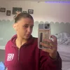 sophia26x